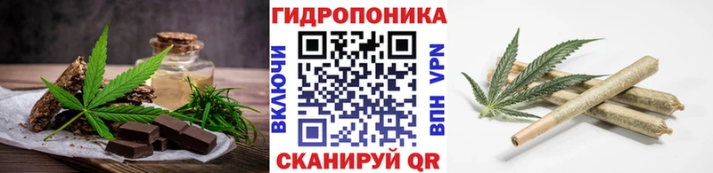 Cannafood конопля  Славянск-на-Кубани 