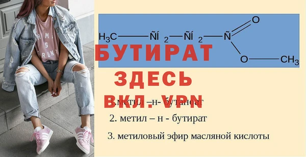 гашиш Дмитриев