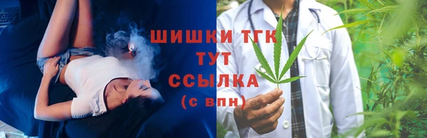 мдпв Протвино