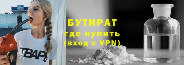 a pvp Покров