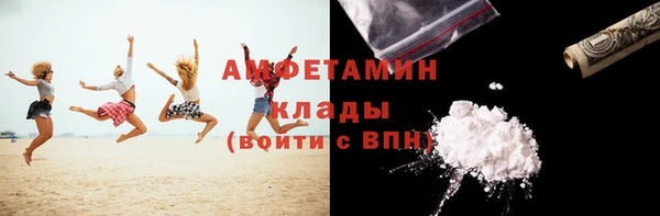 мдпв Протвино