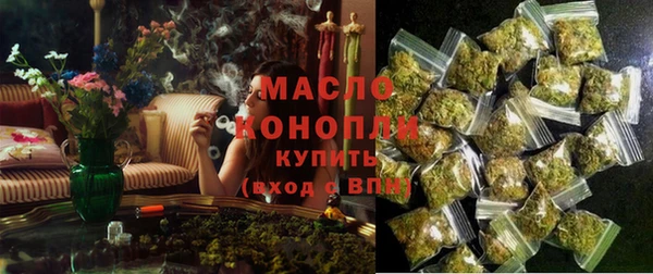 мдпв Протвино
