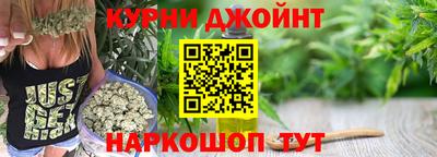 индика Ирбит
