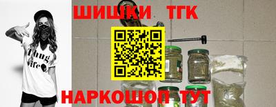 индика Ирбит