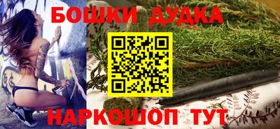 индика Ирбит
