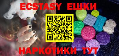 индика Ирбит