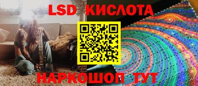 индика Ирбит