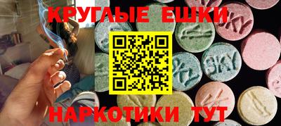 индика Ирбит