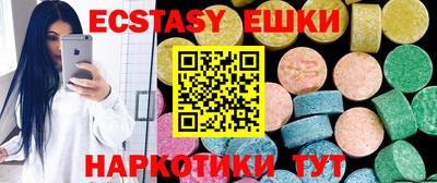 индика Ирбит