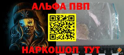 индика Ирбит