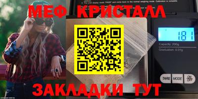 кокс Ипатово